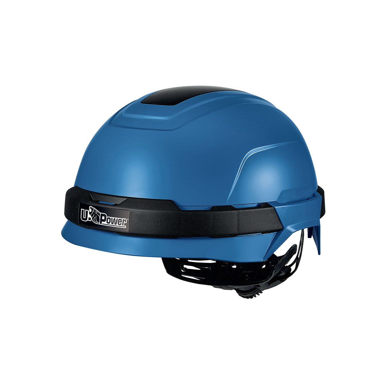 CASQUE ANTARES U-POWER AVEC ROULETTE