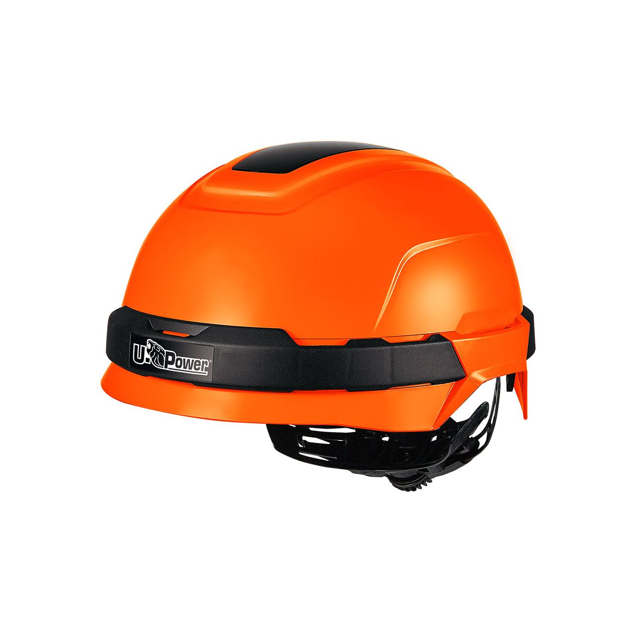 Image of CASQUE ANTARES U-POWER AVEC ROULETTE