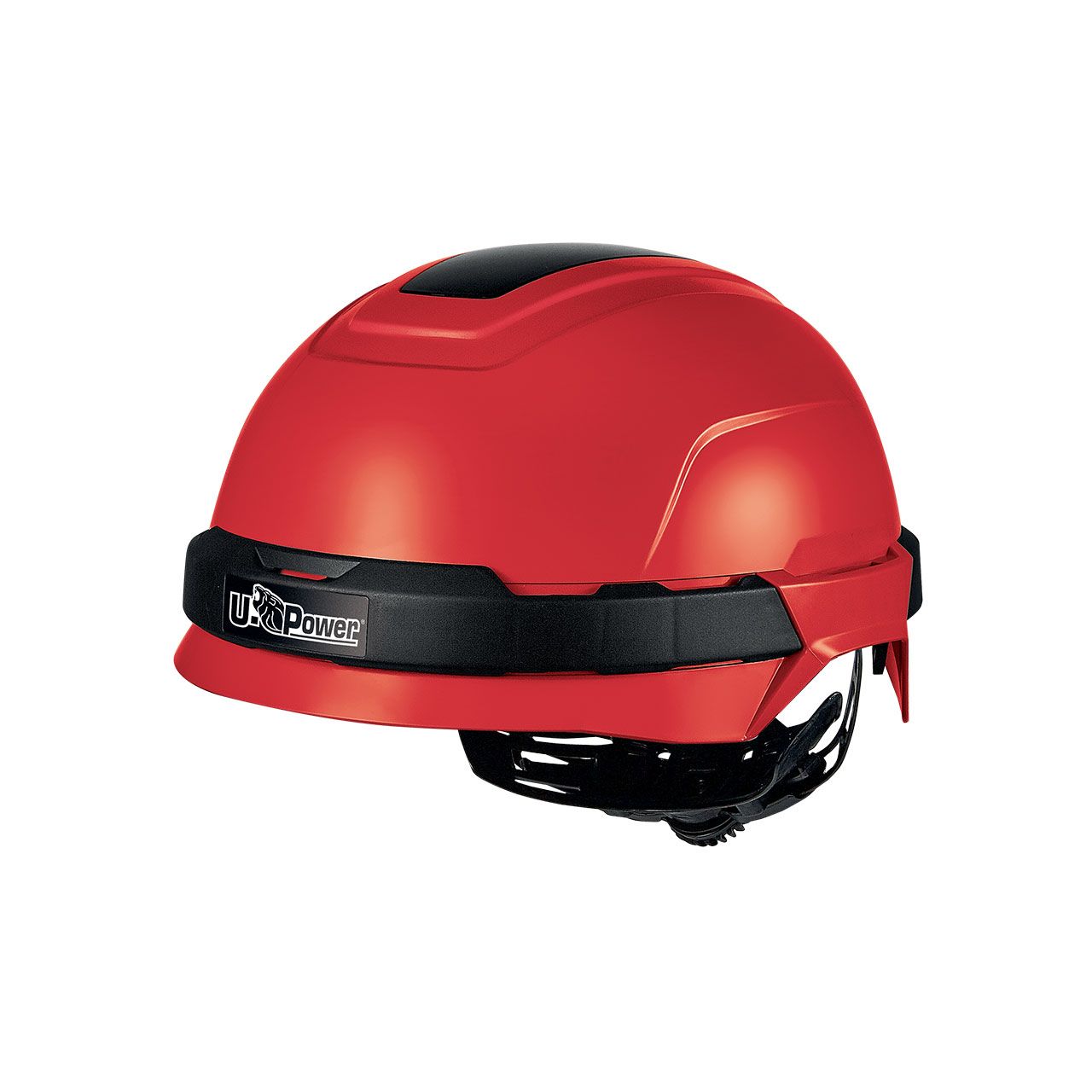 Image of CASQUE ANTARES U-POWER AVEC ROULETTE