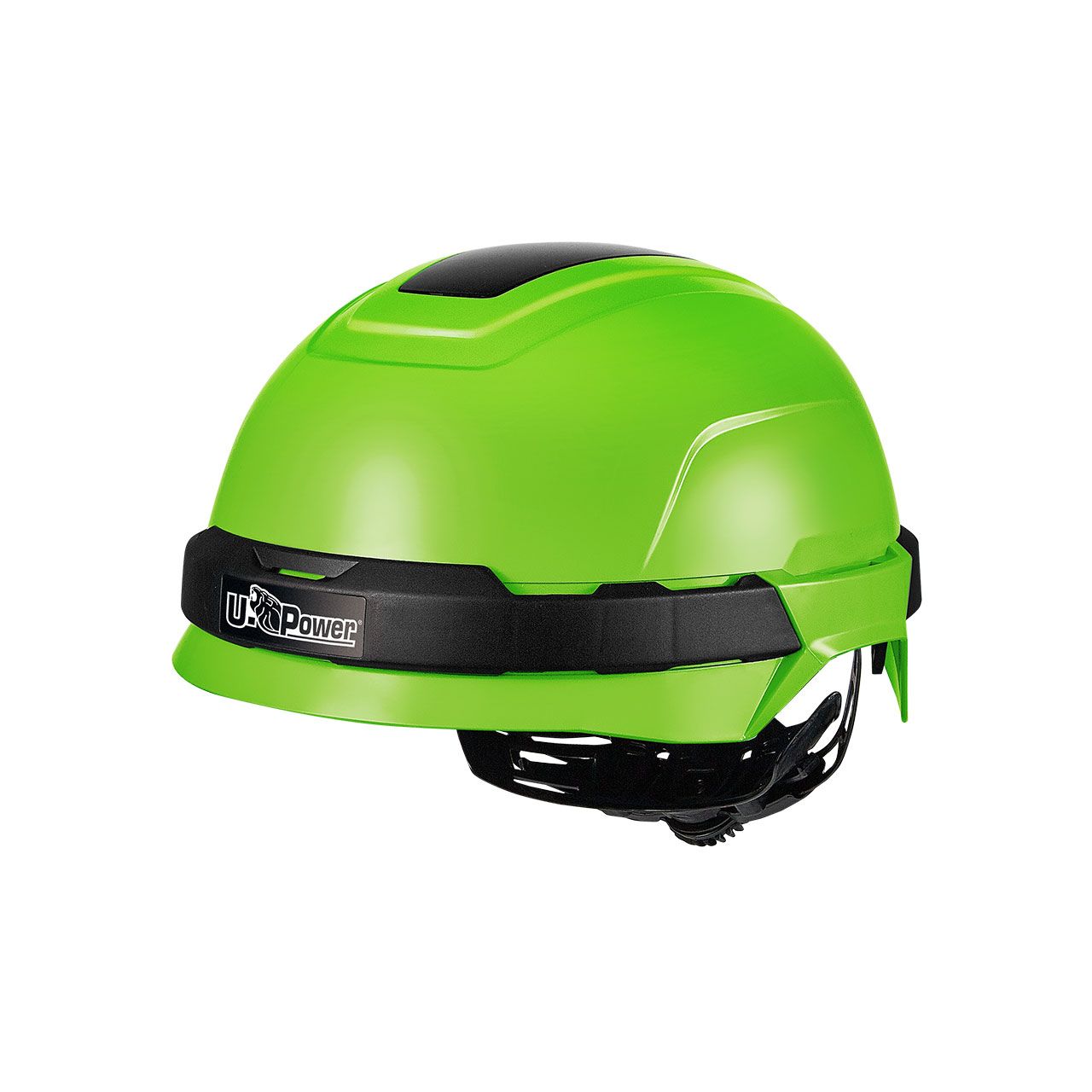 Image of CASQUE ANTARES U-POWER AVEC ROULETTE