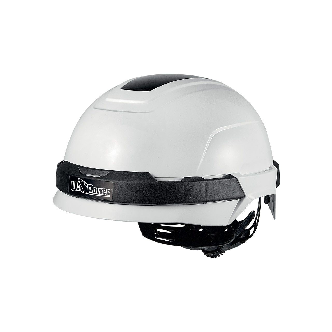 Image of CASQUE ANTARES U-POWER AVEC ROULETTE