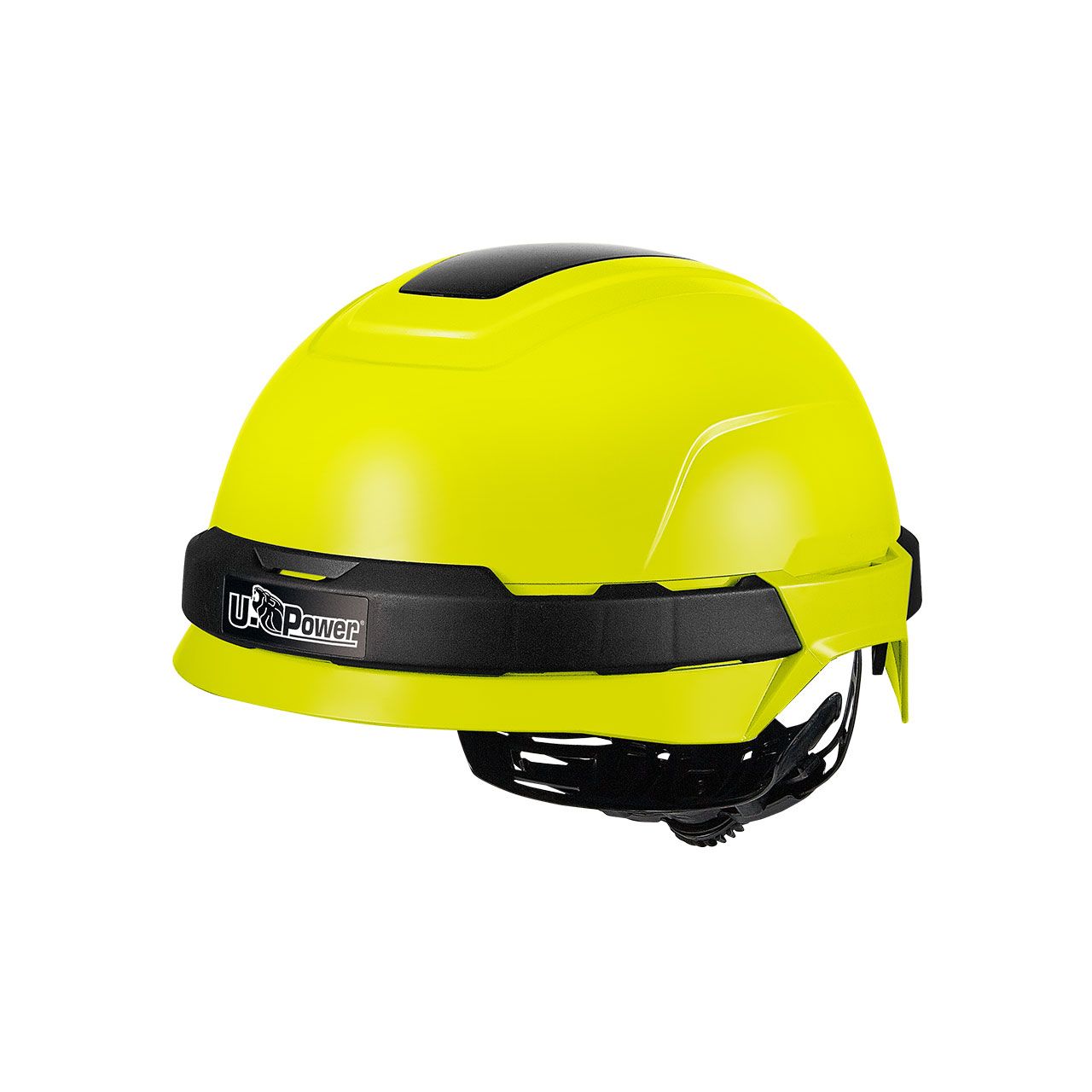 CASQUE ANTARES U-POWER AVEC ROULETTE