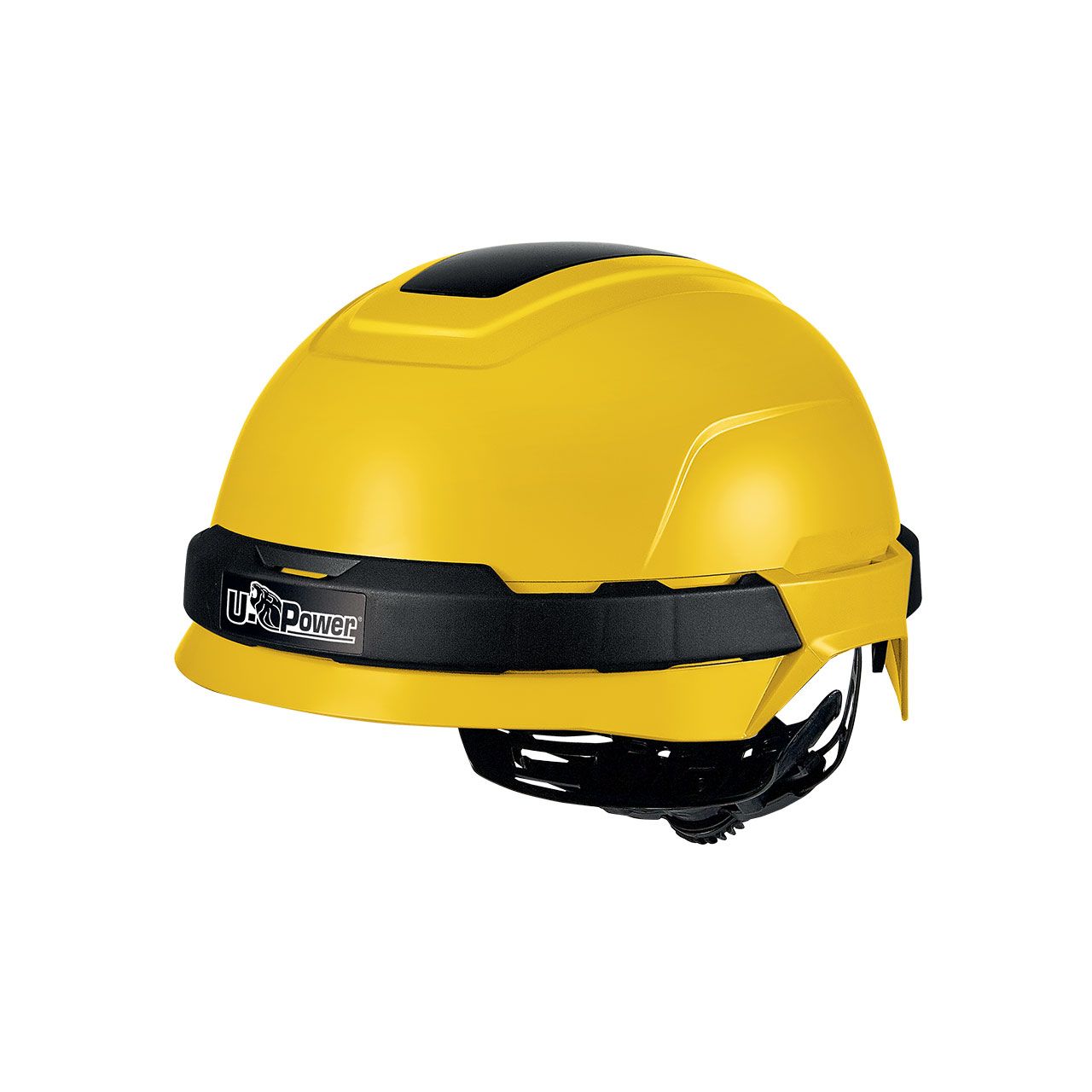 Image of CASQUE ANTARES U-POWER AVEC ROULETTE