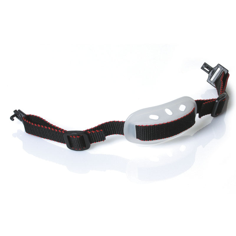Image of JUGULAIRE 2 POINTS POUR CASQUES 80053