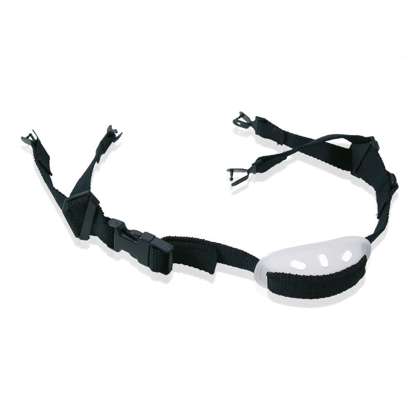 JUGULAIRE 4 POINTS POUR CASQUES 80054