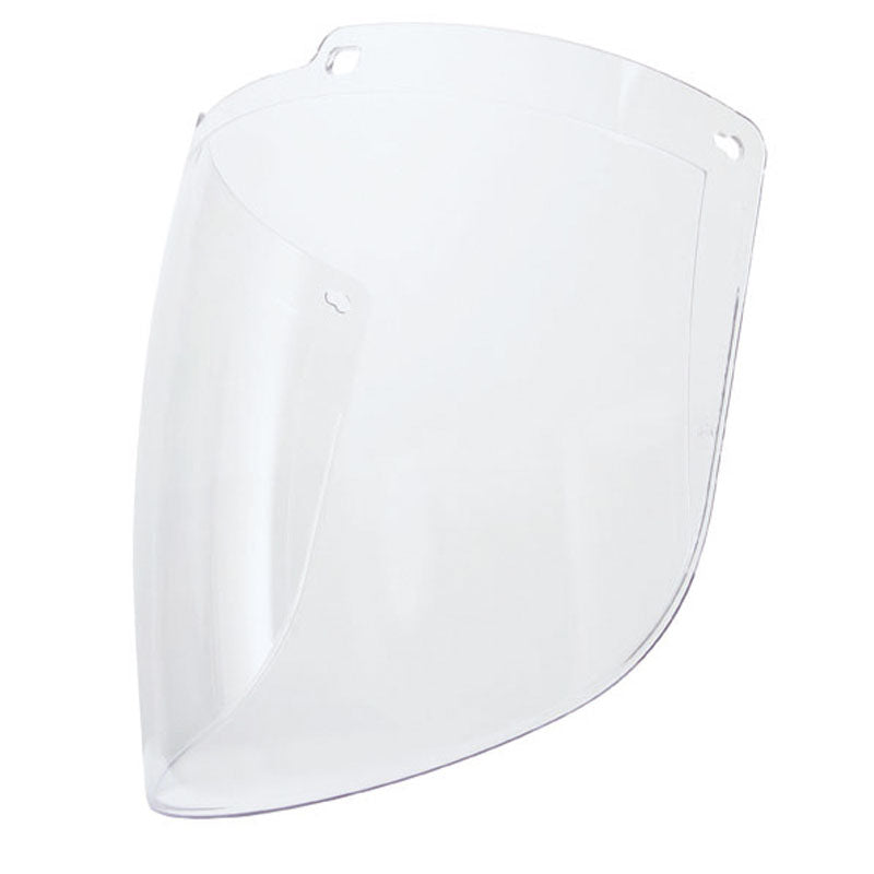 Image of ADAPTATEUR TURBOSHIELD POUR ADAPTER AU CASQUE
