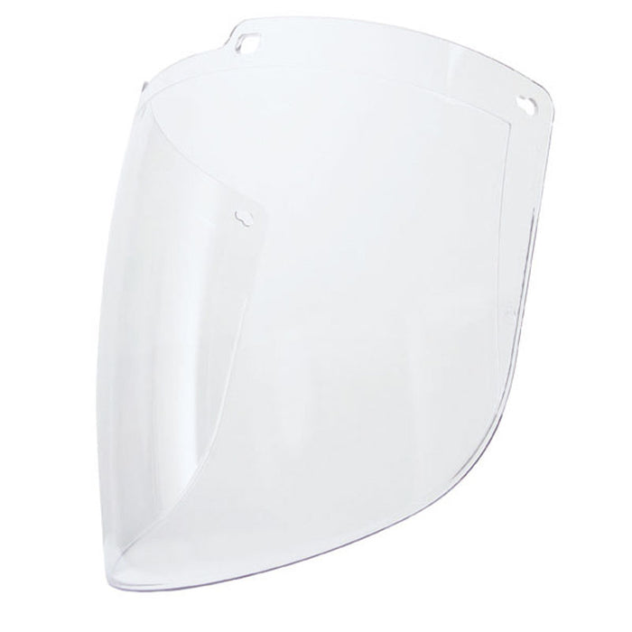ADAPTATEUR TURBOSHIELD POUR ADAPTER AU CASQUE