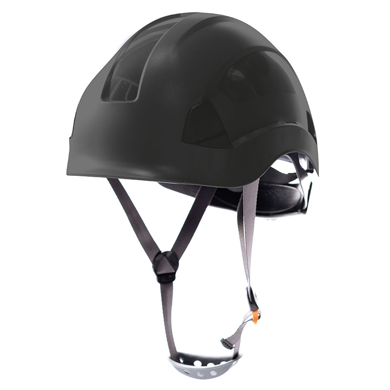 CASQUE ELECTRICIEN 1000V CLIMBER