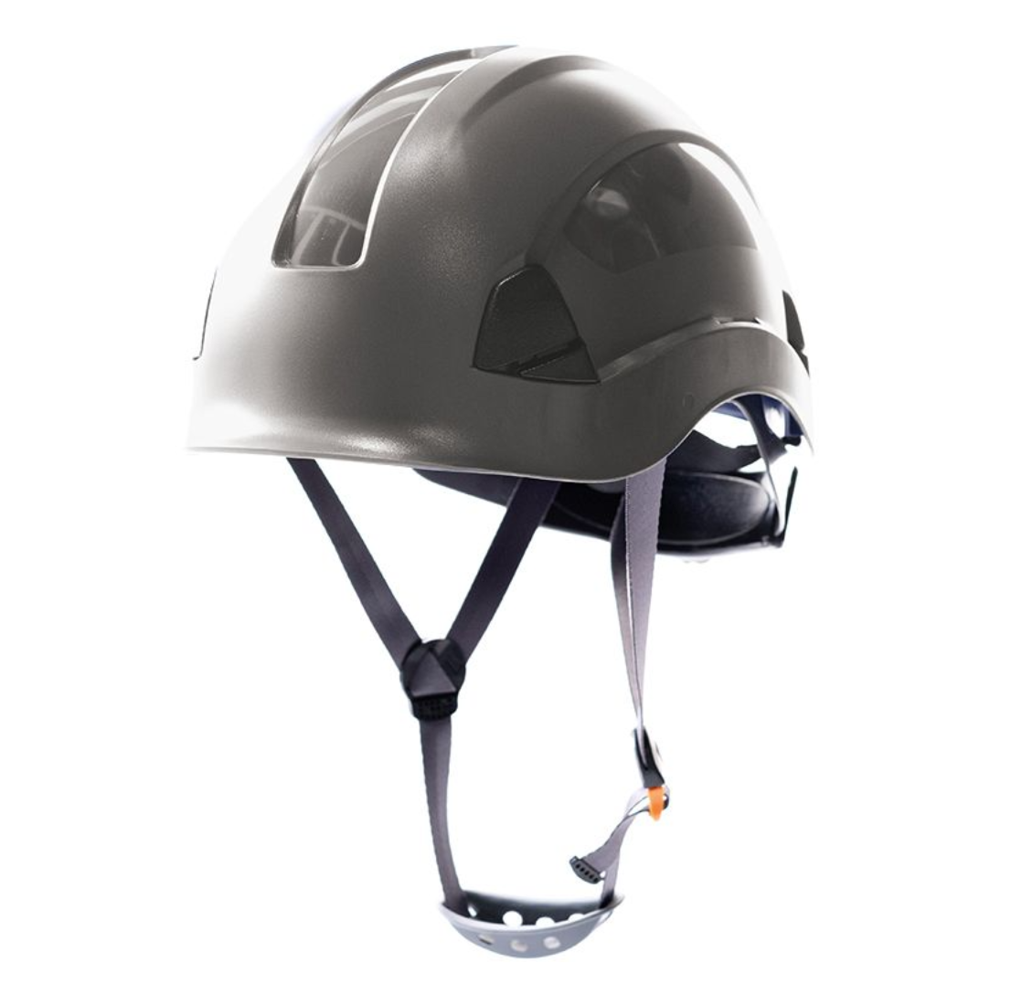 Image of CASQUE ELECTRICIEN 1000V CLIMBER