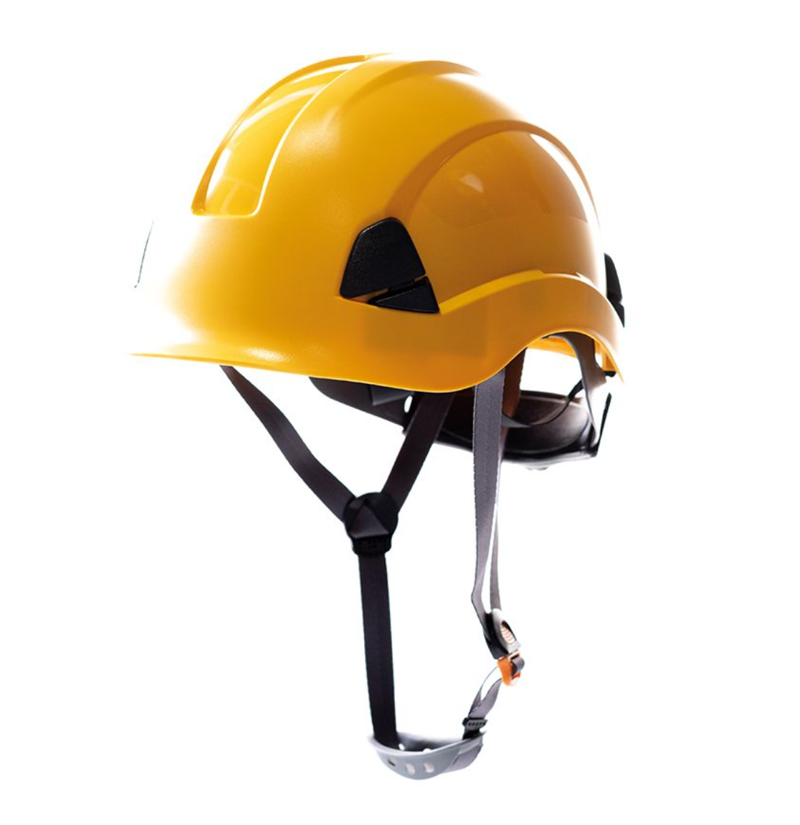 Image of CASQUE ELECTRICIEN 1000V CLIMBER
