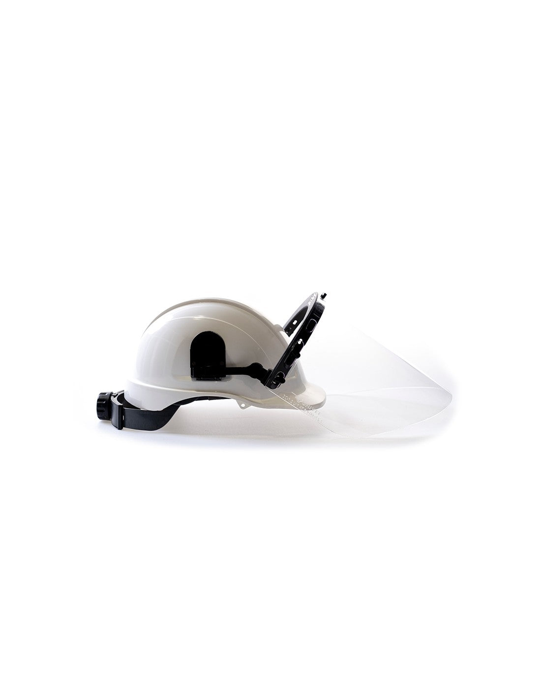 Image of KIT ARC ÉLECTRIQUE, CASQUE 80540 + VISIÈRE 79045, ECAP