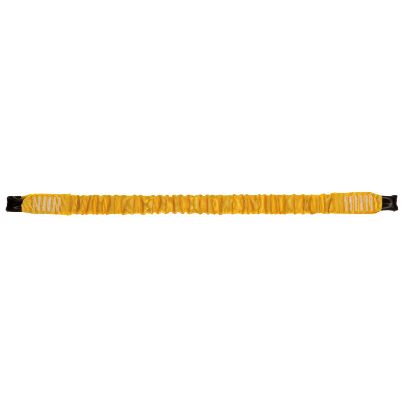 SANGLE ÉLASTIQUE 1,5M, EN POLYESTER 35 MM