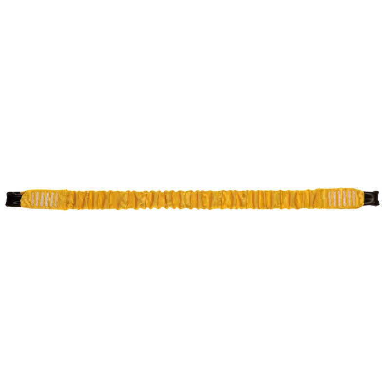 SANGLE ÉLASTIQUE 2M, EN POLYESTER 35 MM
