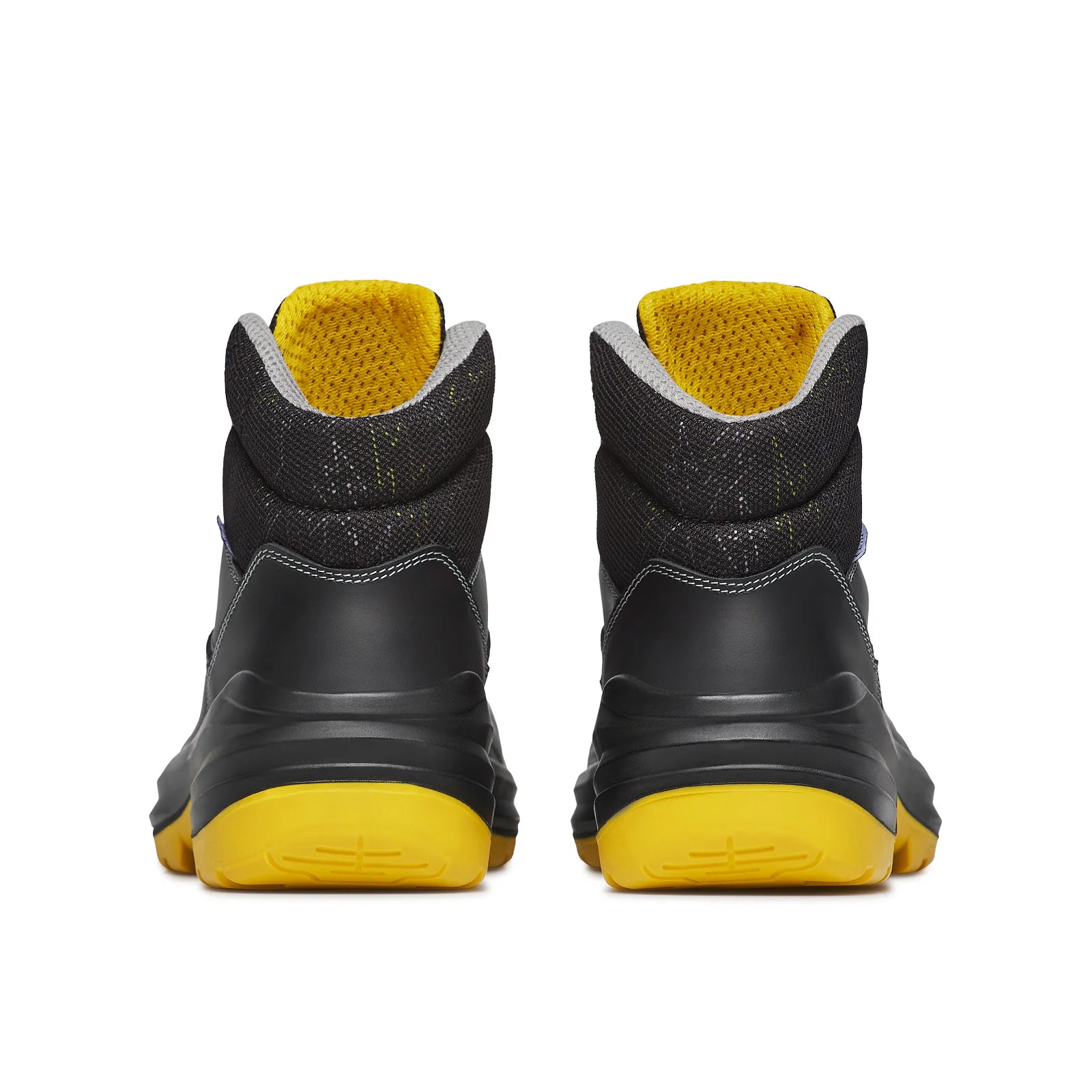 CHAUSSURE HAUTE VOLT SB E PS WPA FO SR