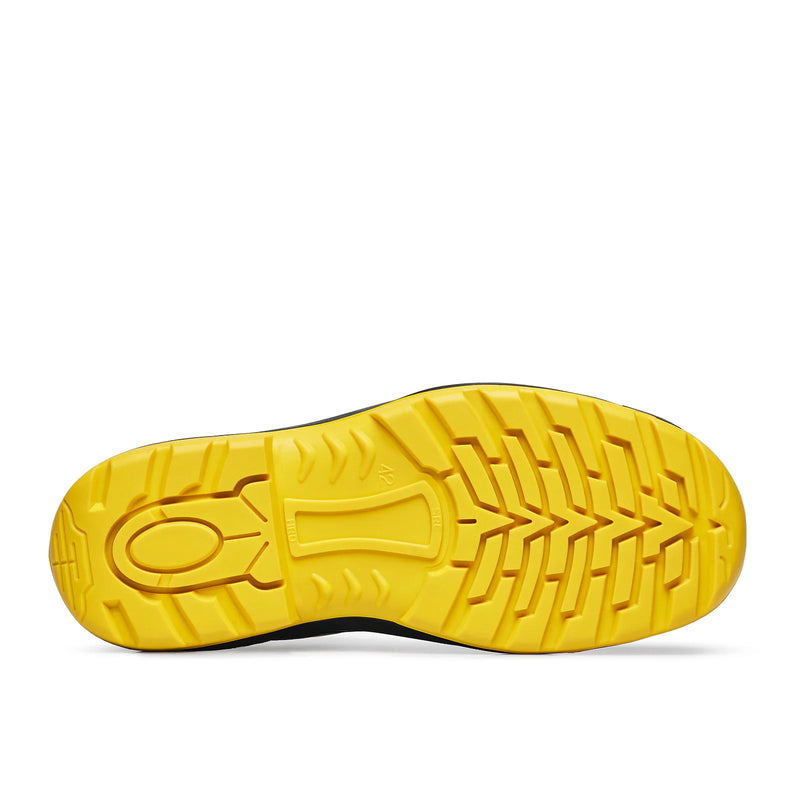 CHAUSSURE BASSE WATT SB E PS WPA FO SR