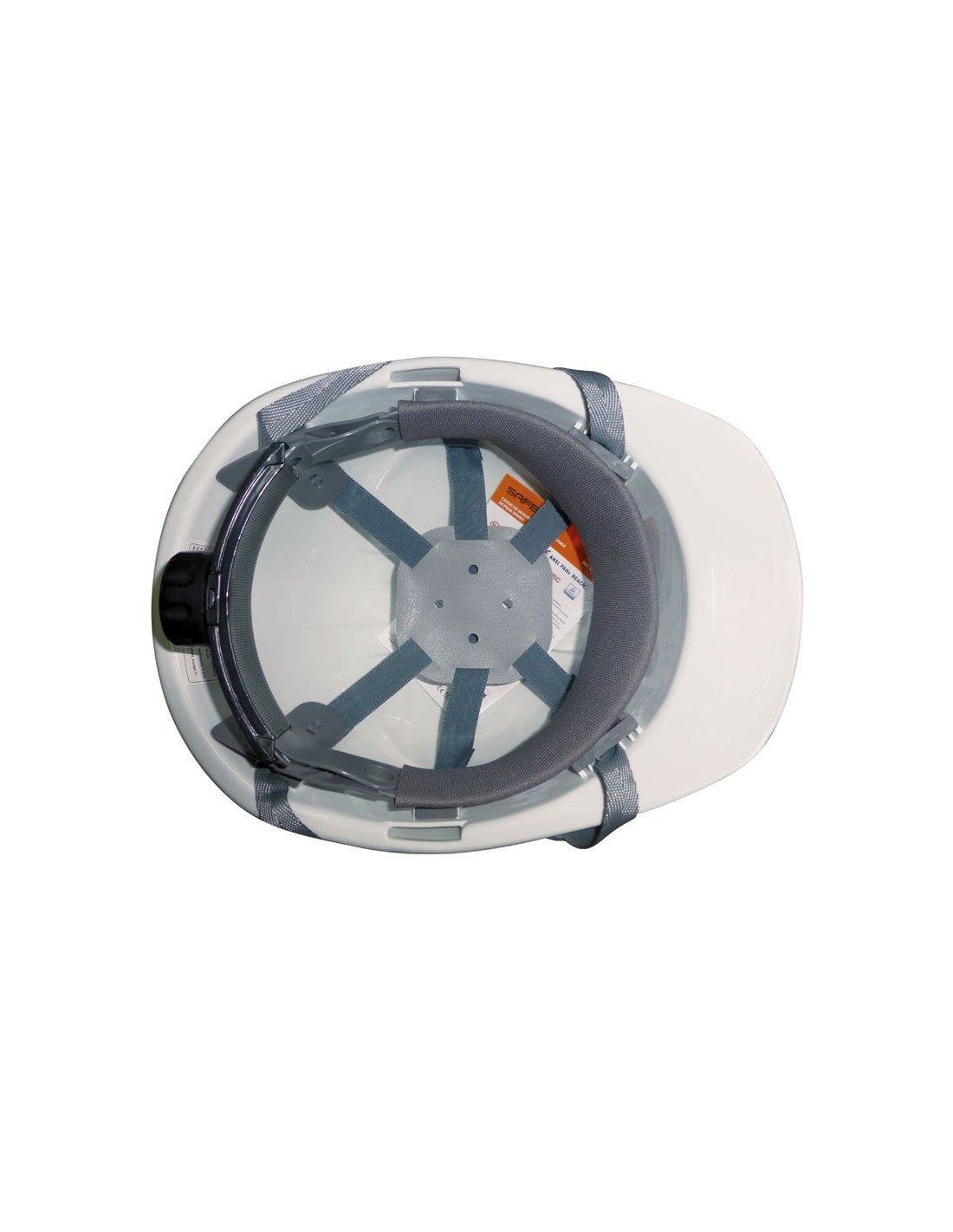 CASQUE CLIQUET ET JUGULAIRE, SÉRIE ER