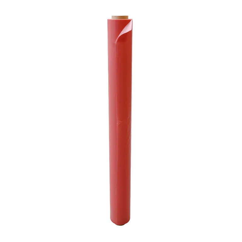Image of NAPPE ISOLANTE 12,5X1,30M EP 3/10