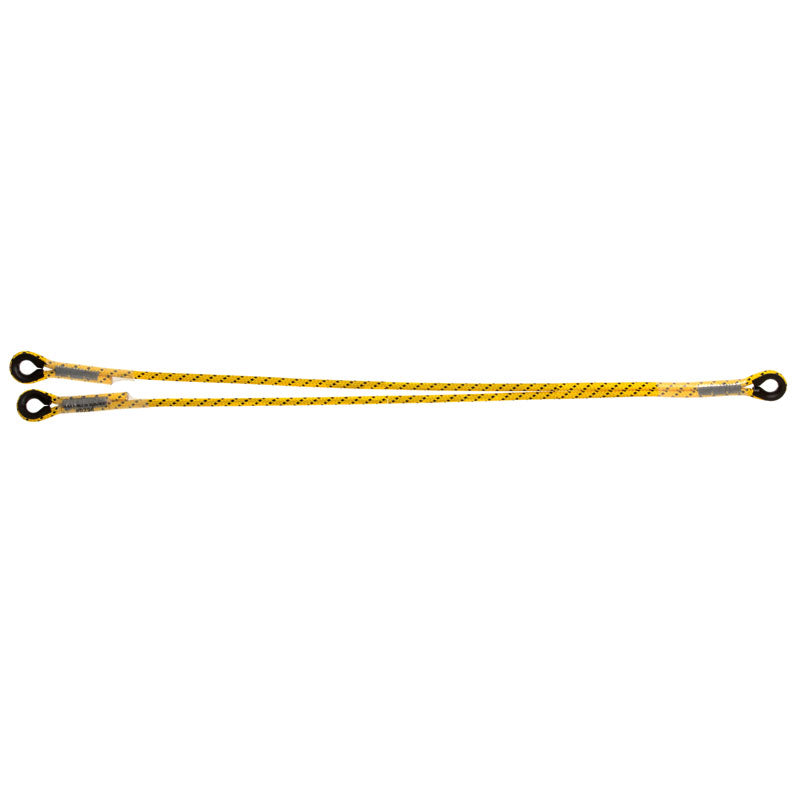 CORDE DOUBLE 1,5M