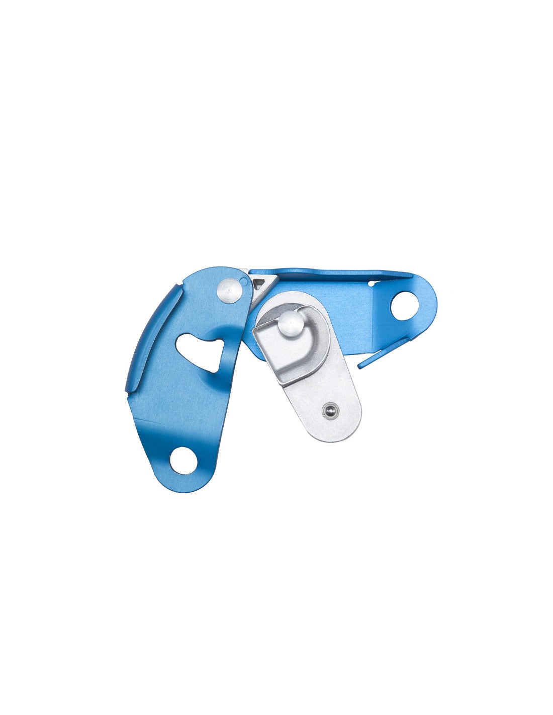 LONGE DE MAINTIEN RÉGLABLE 12 MM - 3M