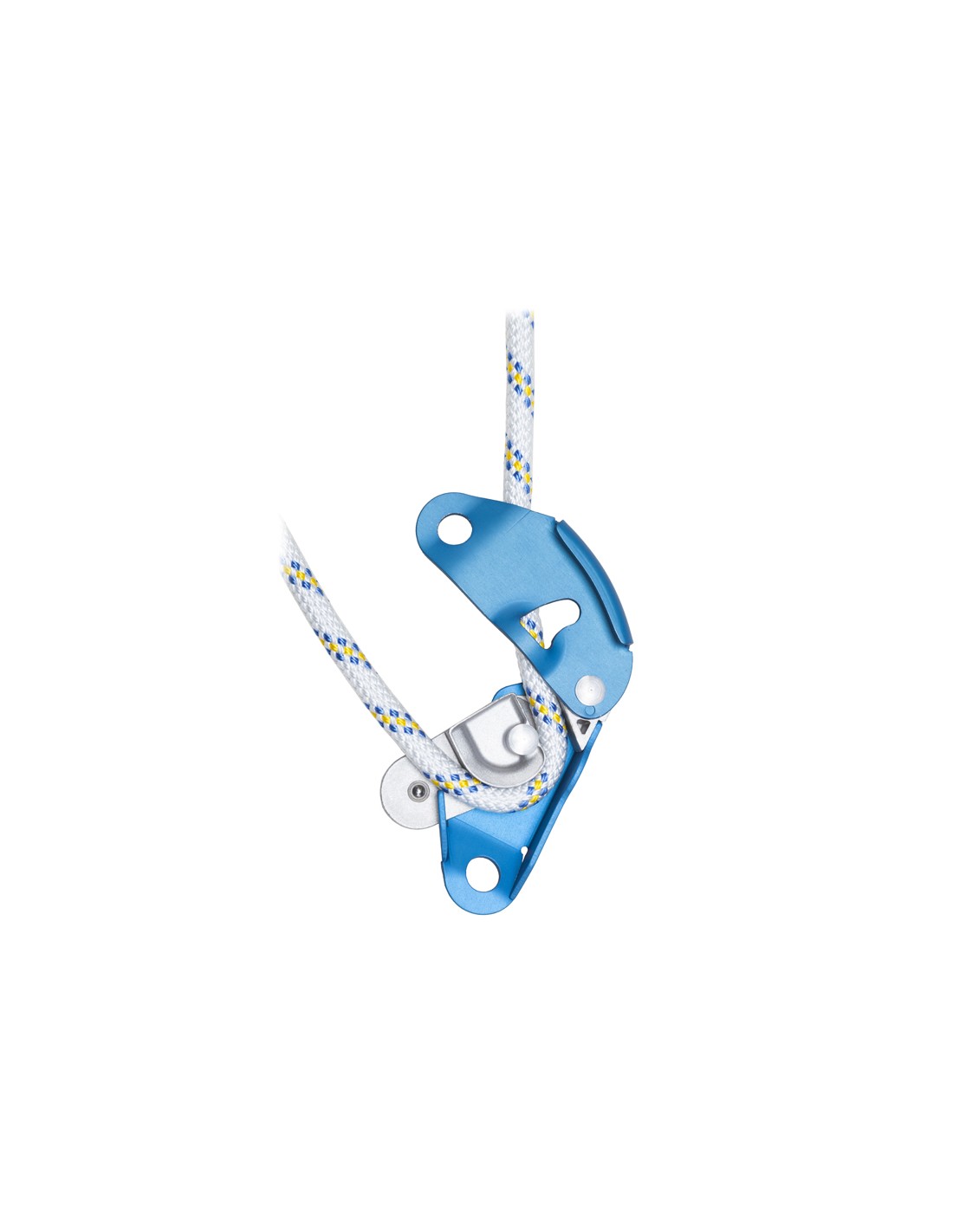 Image of LONGE DE MAINTIEN RÉGLABLE 12 MM - 5M