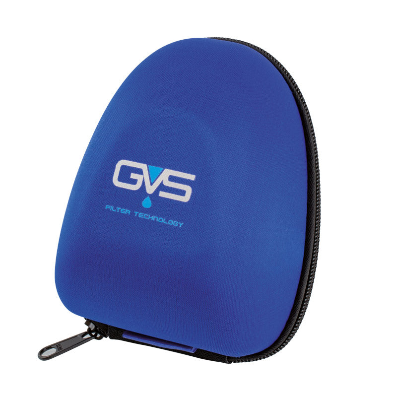 ETUI RIGIDE POUR MASQUES ELIPSE