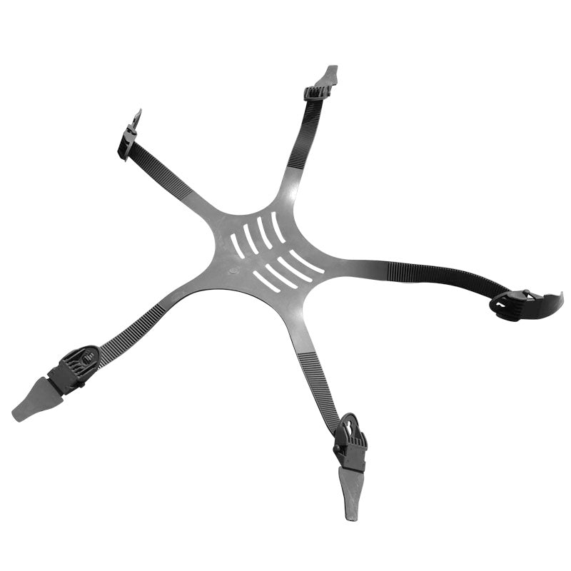 HARNAIS POUR 36601 PANAREA