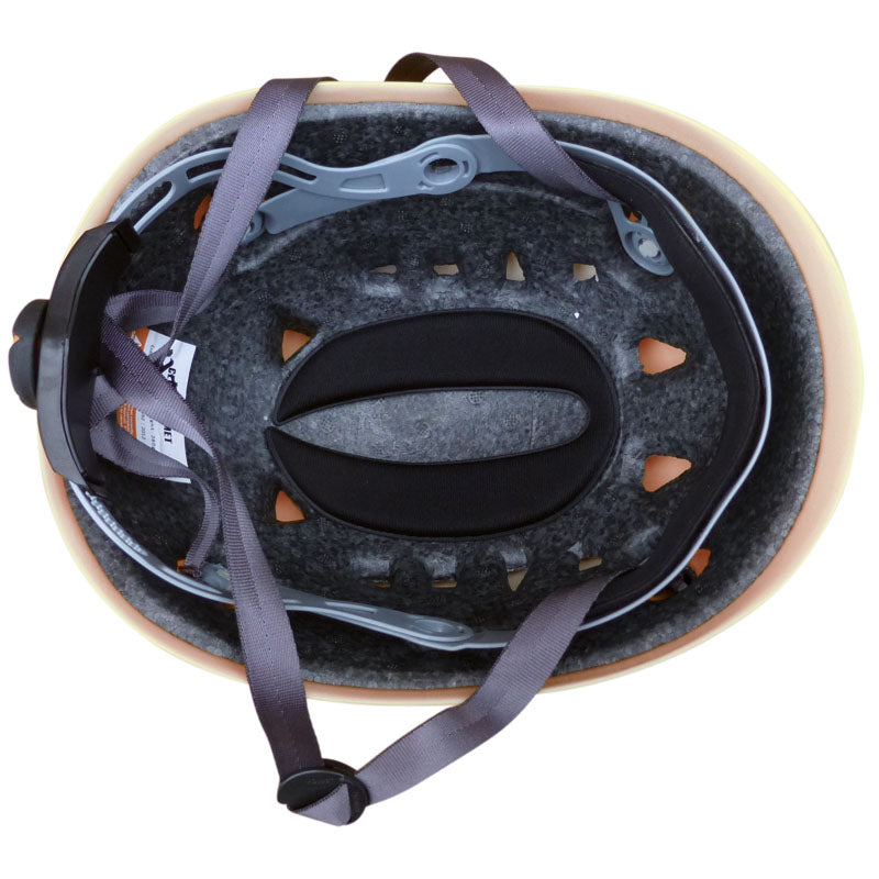 PIÔCE DE RECHANGE DE LA S�RIE 8050 HT HARNAIS