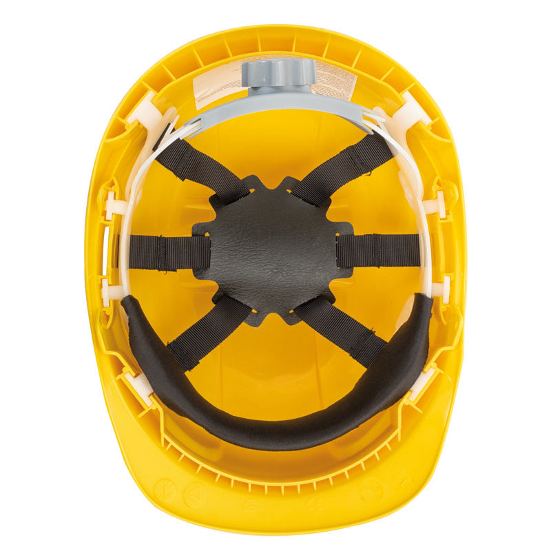 Image of HARNAIS PIÔCE DE RECHANGE DU CASQUE 80620 SV