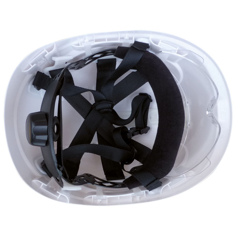 PIÔCE D�TACH�E DE 80640 MONTANA HARNAIS