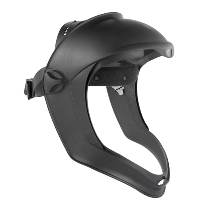 CASQUE POUR ÉCRAN FACIAL BIONIC (SANS VISIÔRE)