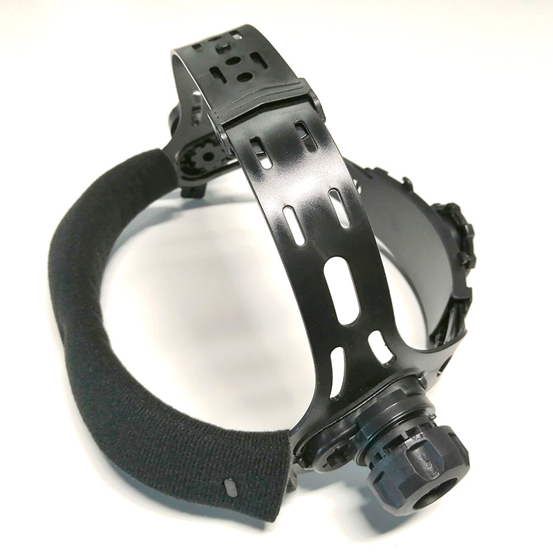 Image of SERRE-TÊTE POUR CASQUE PROFISHELL OU AUTOSHELL