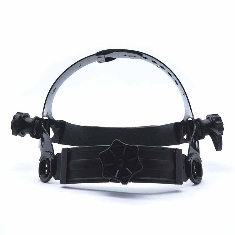 Image of HARNAIS POUR CASQUE DE SOUDAGE WELDMASTER 70405