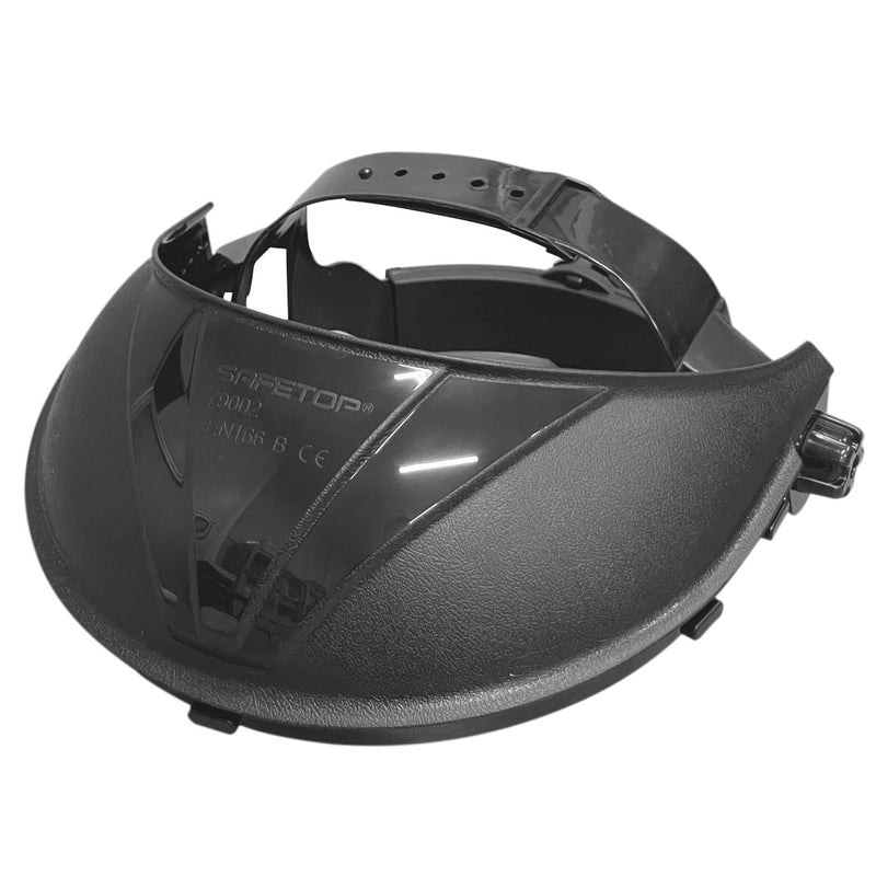 PIÔCE DE RECHANGE POUR FACEGUARD, CASQUE