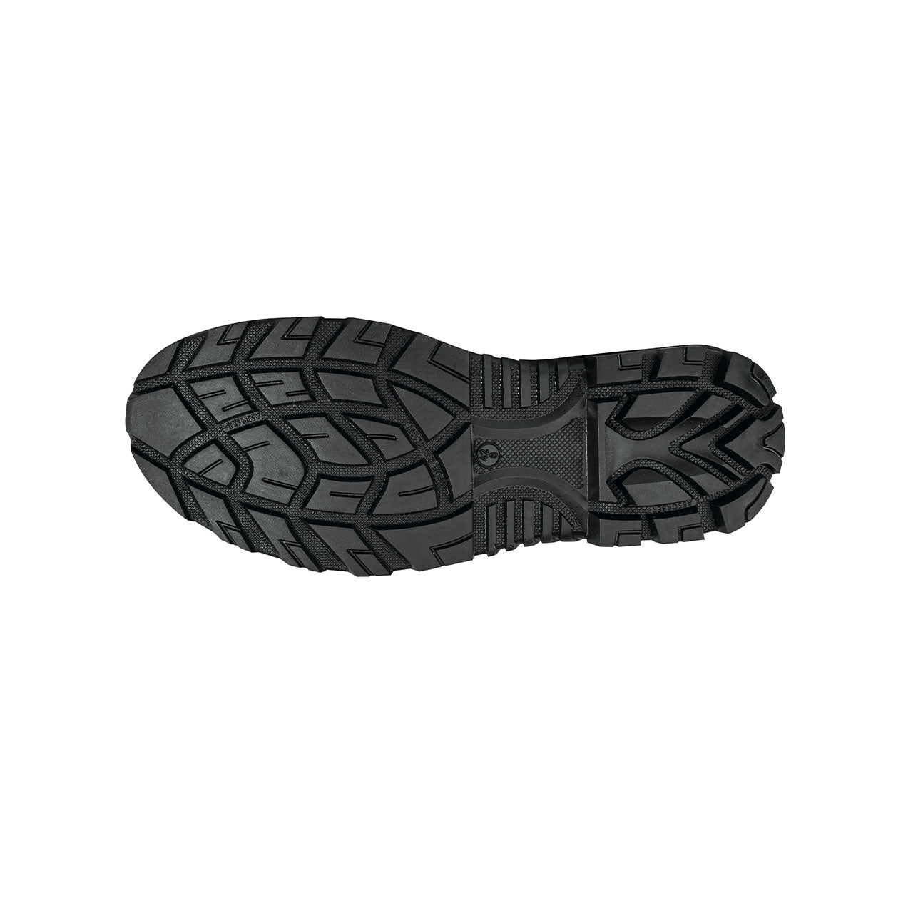 Image of CHAUSSURES HAUTES HELSINKI S3S CI SC LG FO SR