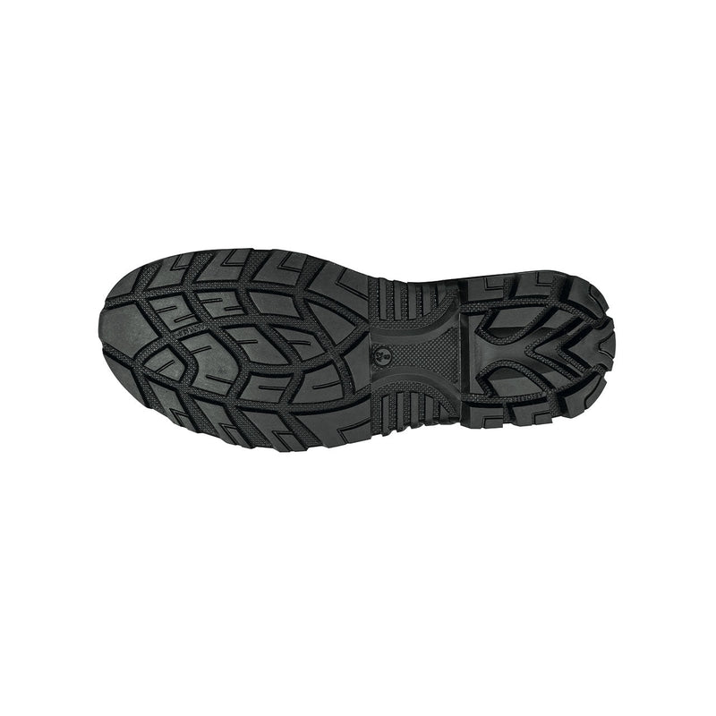 CHAUSSURES HAUTES S3 HELSINKI