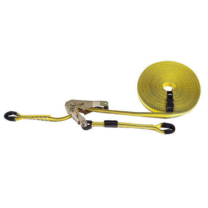 POULIE DOUBLE, ALUMINIUM, POUR CORDES JUSQU'· 15 MM EN12278