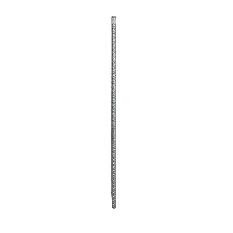 PIQUE DE FER 1,2 MT (INCLUS DANS LE KIT D'ANCRAGE 80191)