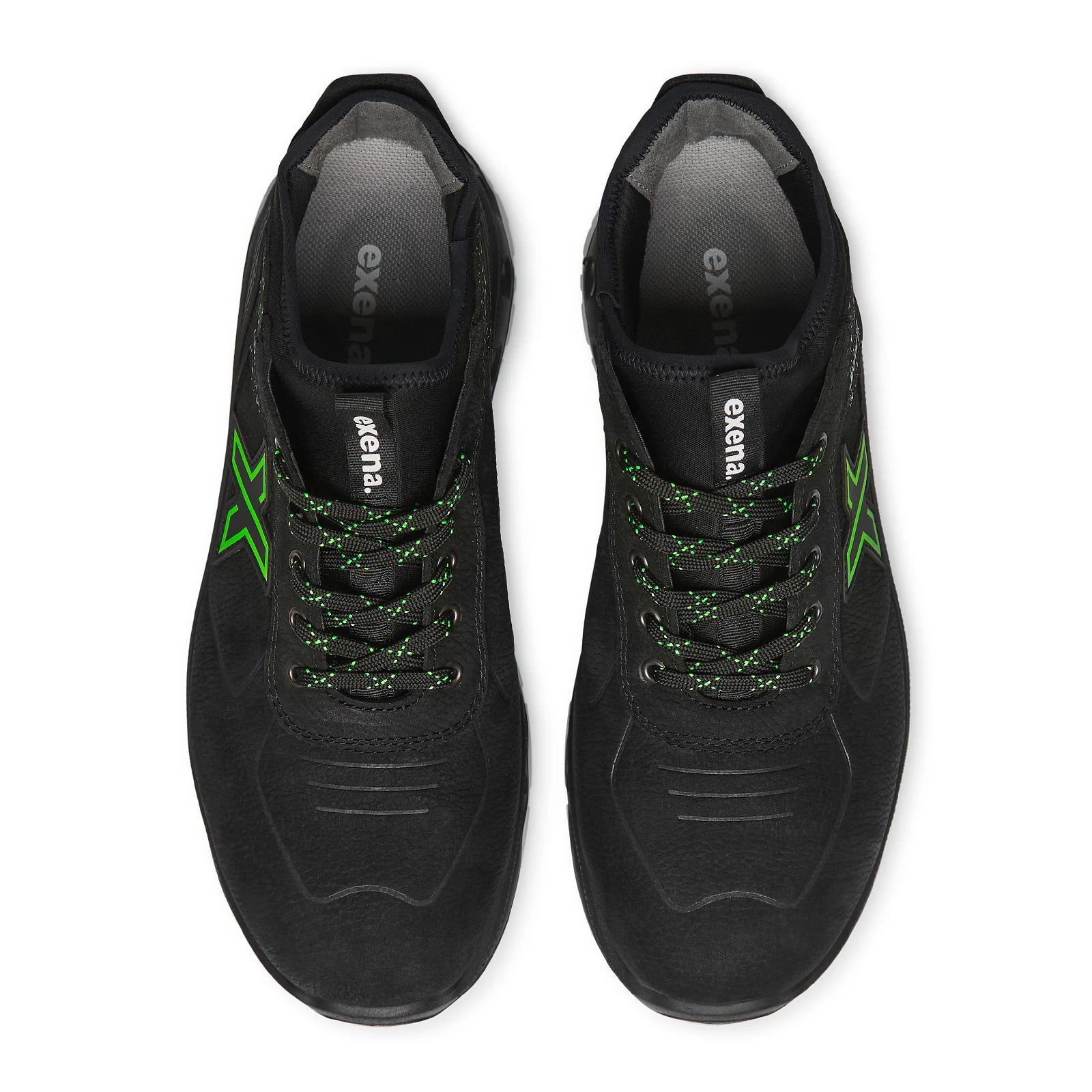Image of CHAUSSURE BASSE MERCURY S3 ESD SRC