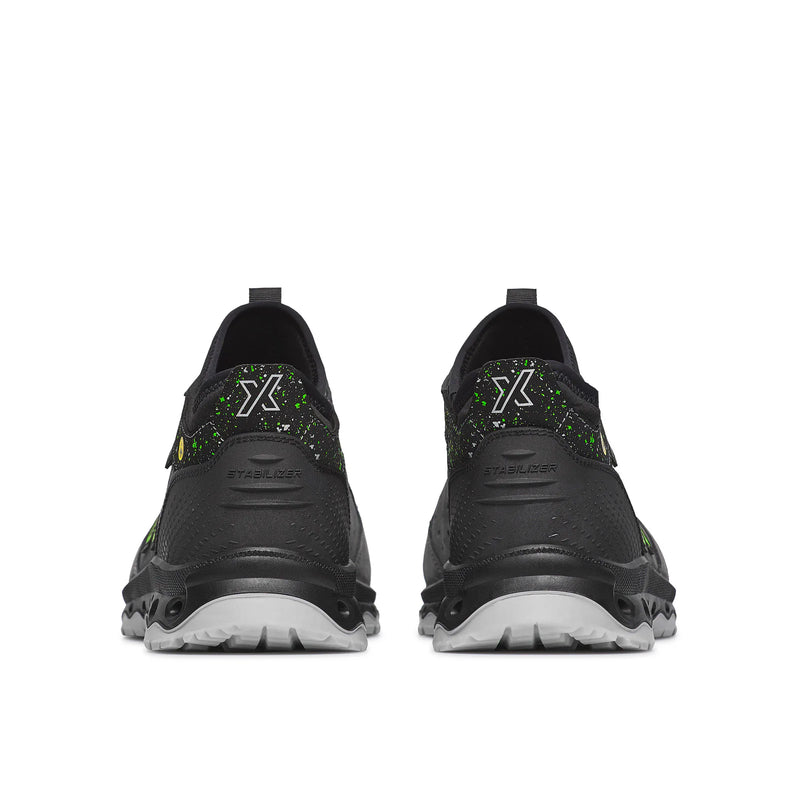 CHAUSSURE BASSE NEPTUNE S1P ESD SRC