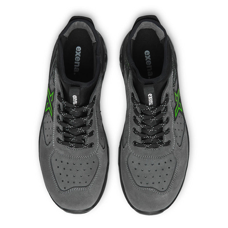 CHAUSSURE BASSE NEPTUNE S1P ESD SRC