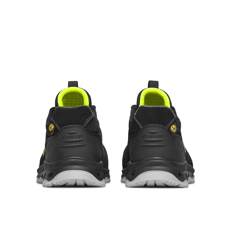 CHAUSSURE BASSE STARDUST S1P ESD SRC