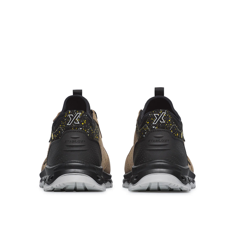 CHAUSSURE BASSE SUN S1P ESD SRC