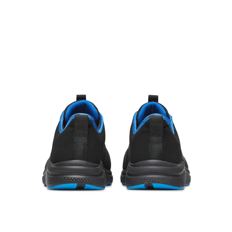 CHAUSSURE BASSE OLIMPIC S3 S FO SR ESD