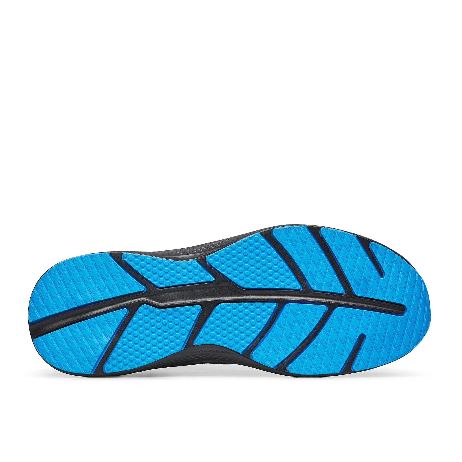 Image of CHAUSSURE BASSE OLIMPIC S3 S FO SR ESD