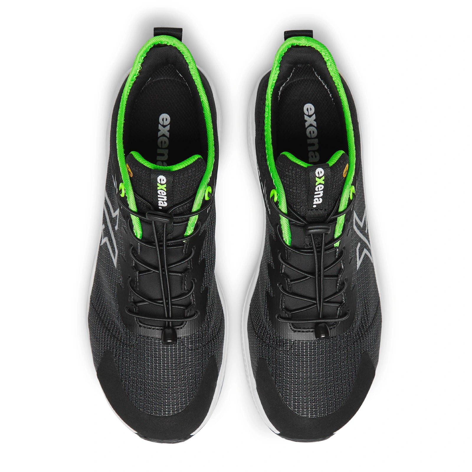 Image of CHAUSSURE BASSE SPRINT S1 PS FO SR ESD