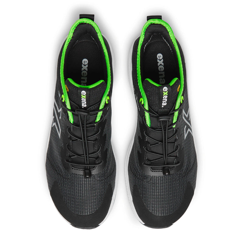 CHAUSSURE BASSE SPRINT S1 PS FO SR ESD
