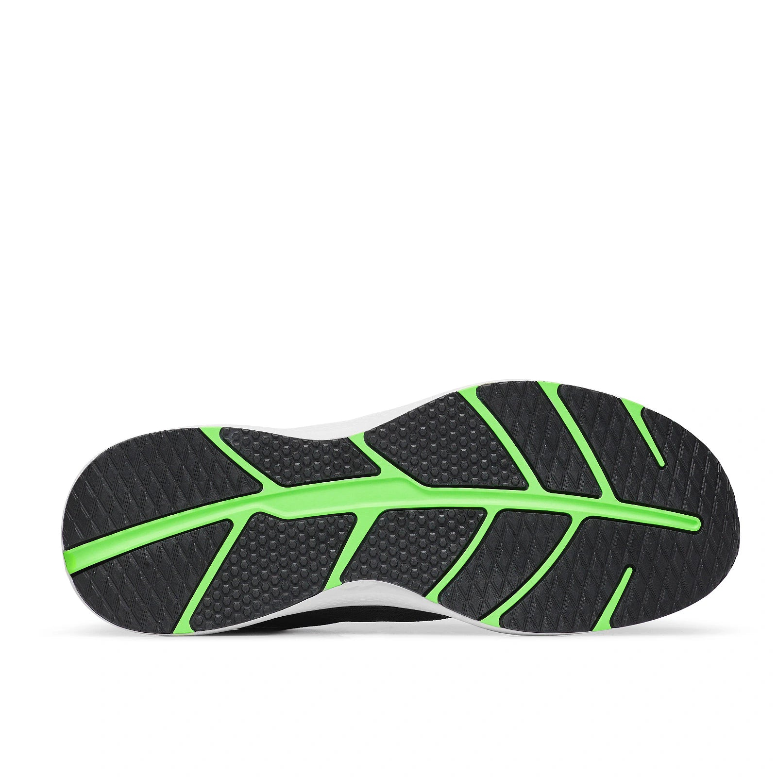 CHAUSSURE BASSE SPRINT S1 PS FO SR ESD