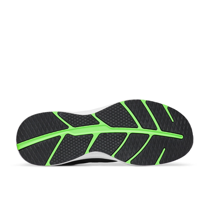 CHAUSSURE BASSE SPRINT S1 PS FO SR ESD