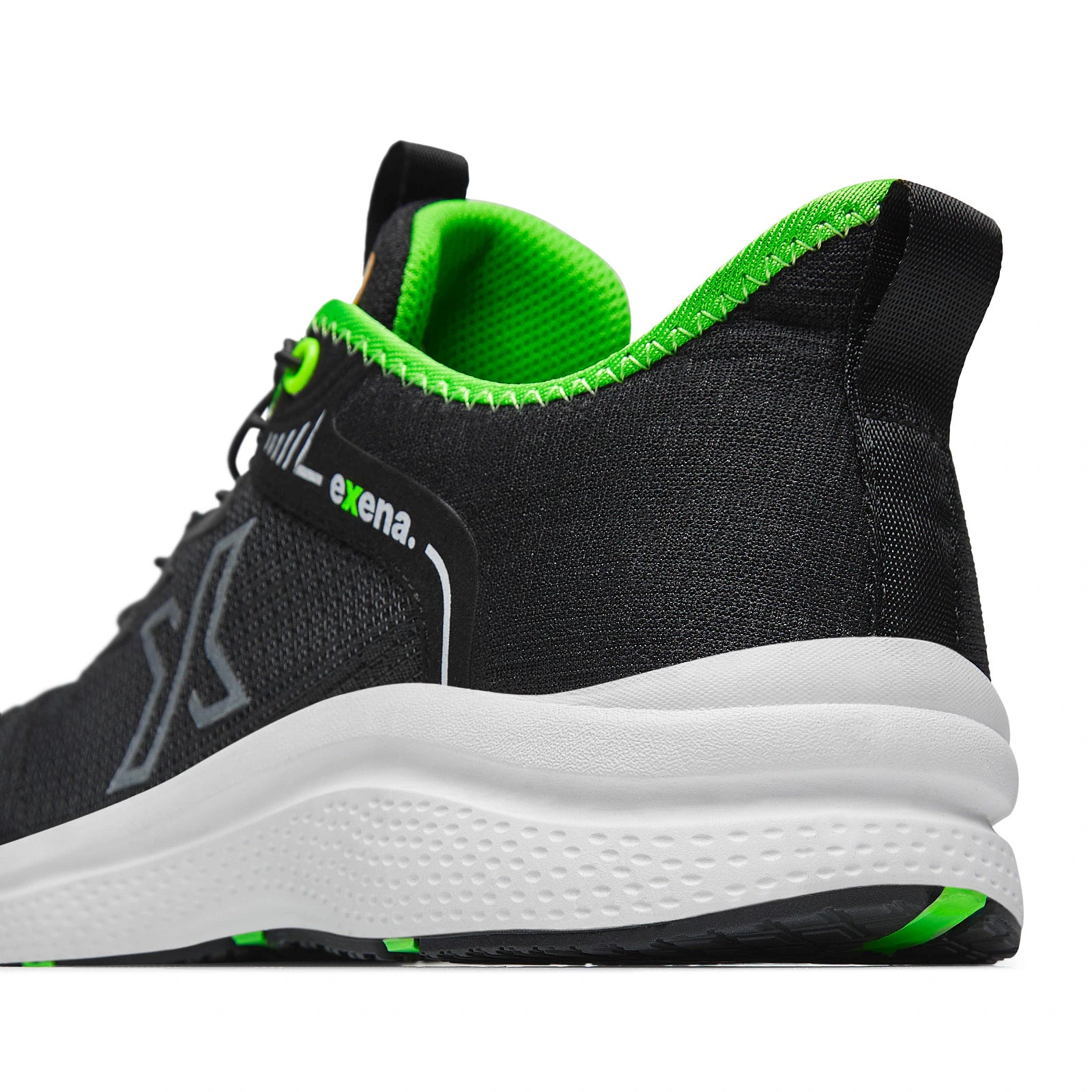 CHAUSSURE BASSE SPRINT S1 PS FO SR ESD