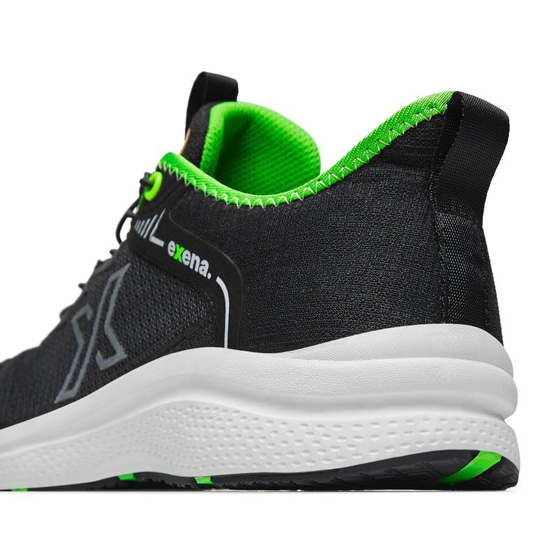 CHAUSSURE BASSE SPRINT S1 PS FO SR ESD